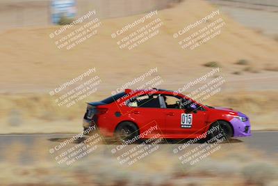 media/Mar-08-2025-Extreme Speed (Sat) [[4abb97269e]]/Blue/Turn 6 (Session 3)/